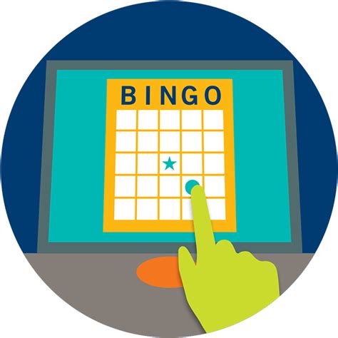 EBINGO .